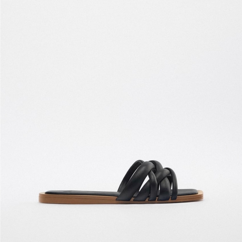 Zara - Picture 3 of 5